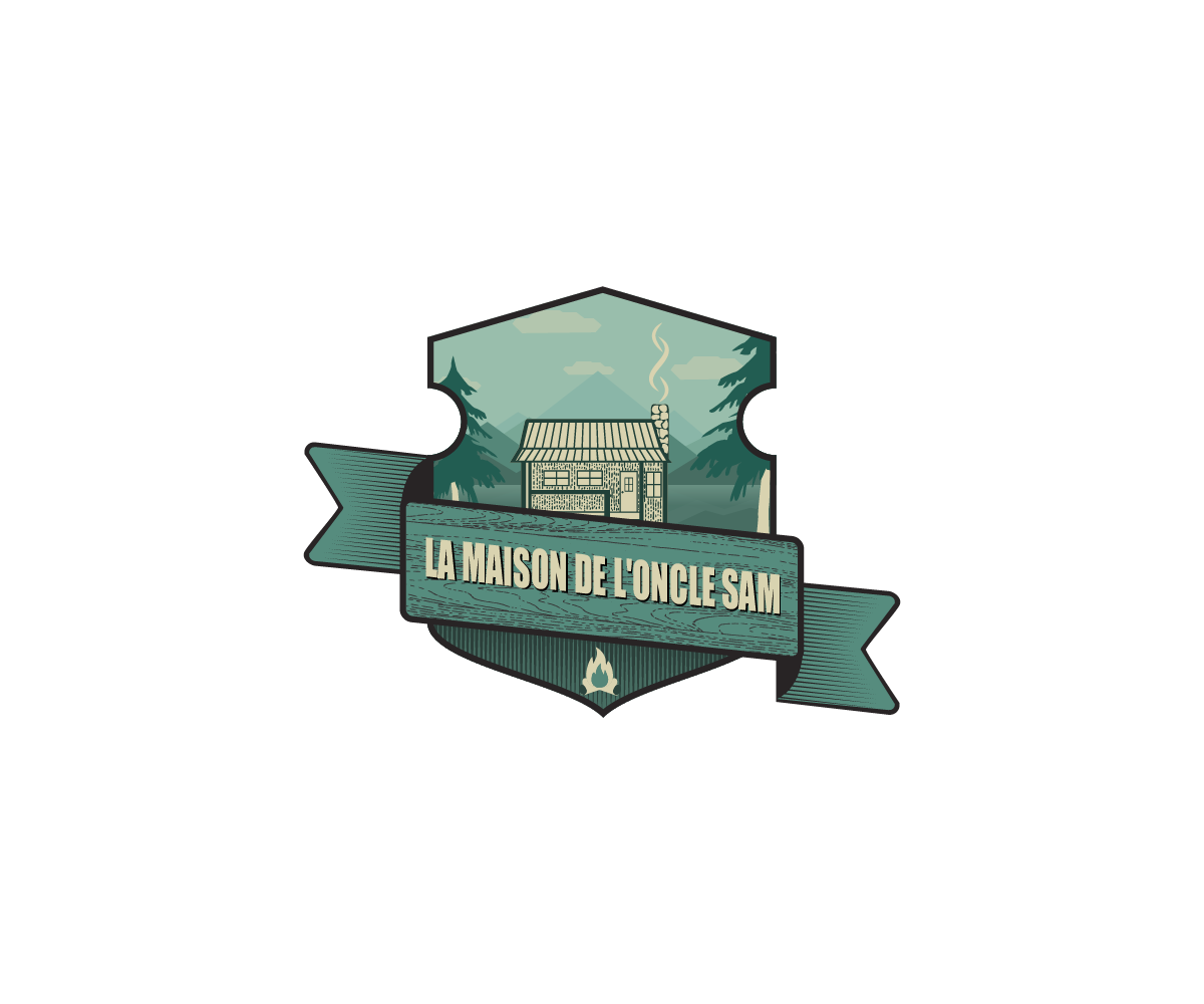 Logo Design by just_me for SARL Systeme charles | Design #12636773