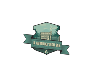 Logo Design by just_me for SARL Systeme charles | Design: #12636773