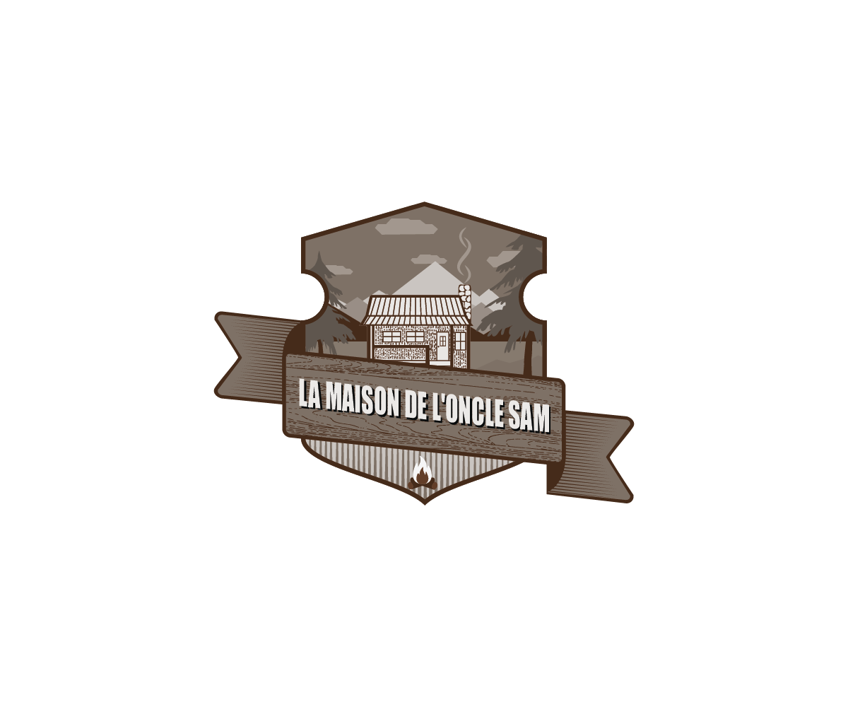 Design de Logo par just_me pour SARL Systeme charles | Design #12649052