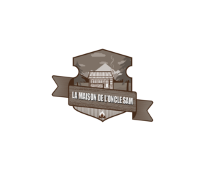 Logo Design by just_me for SARL Systeme charles | Design #12649052