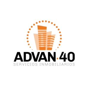 Logo Design by maxximingo