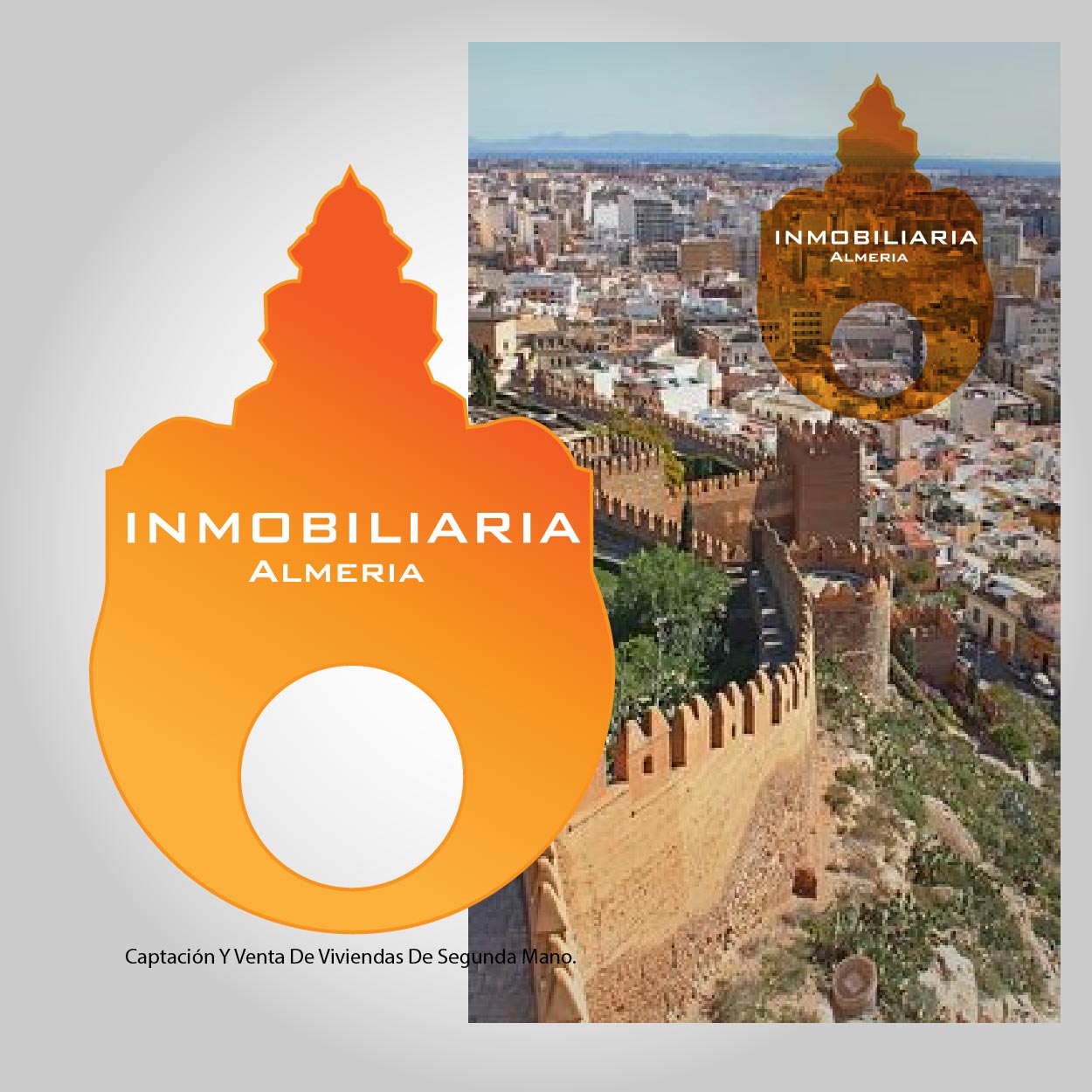 Logo-Design von juandff für ADVAN-40 | Design #12658465