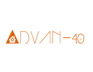 Logo Design by miadulce_krrys133