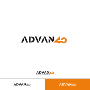 Logo Design by DOT.disseny