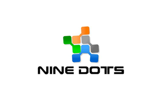 Logo Design by Rashid Ahmed for this project | Design: #2451250