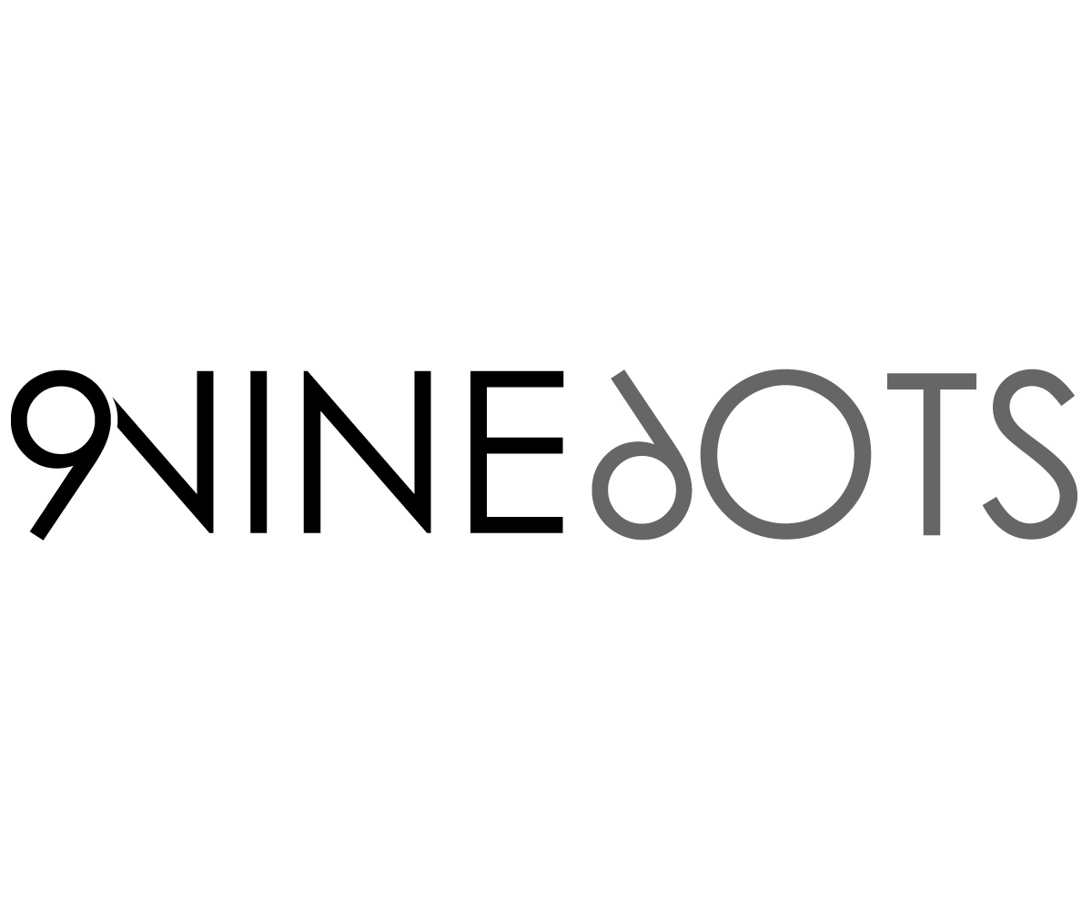 Logo-Design von HOLLY LEE creative für dieses Projekt | Design #2495735