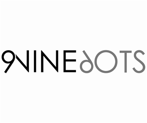Design de Logo par oye123 pour ce projet | Design #2495735