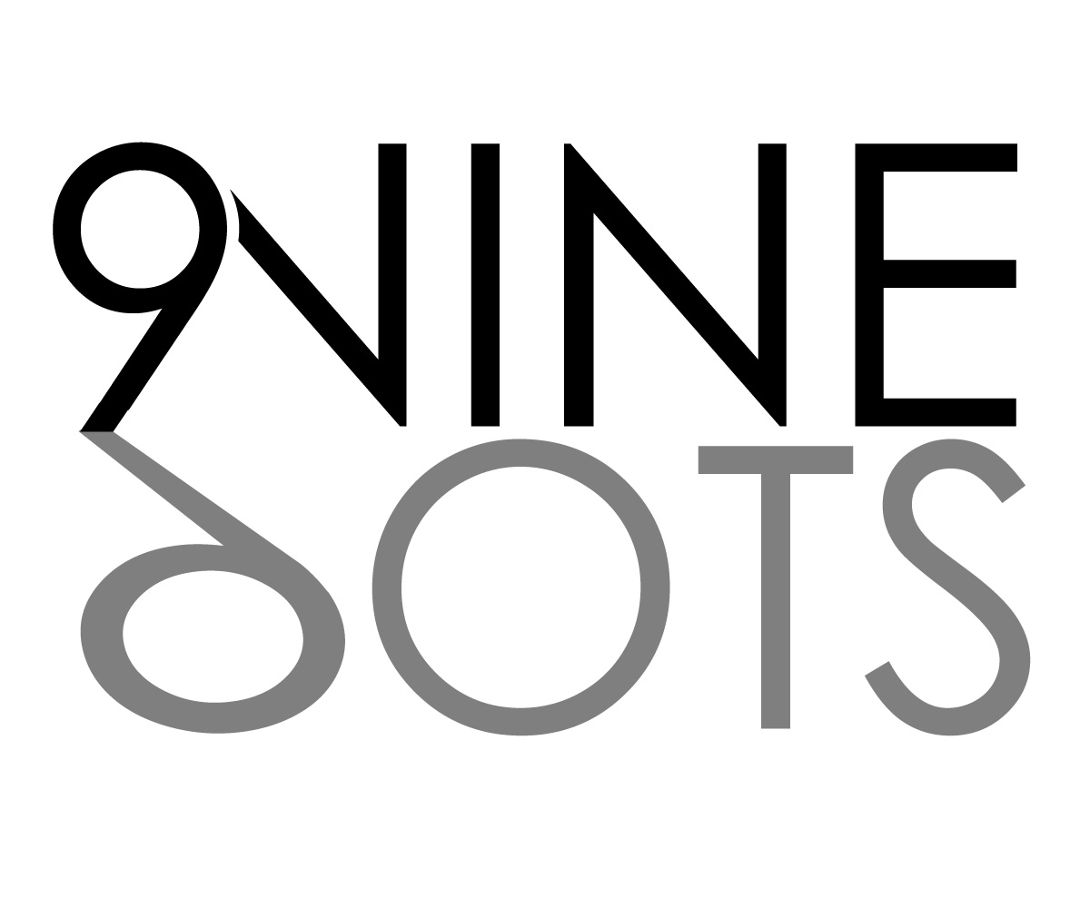 Logo Design by HOLLY LEE creative for this project | Design #2495741