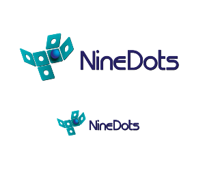 Logo Design by AVDesign