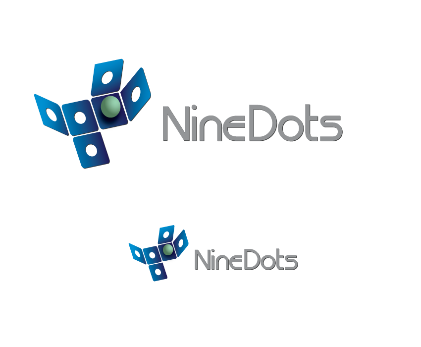 Logo Design by AVDesign for this project | Design #2472541