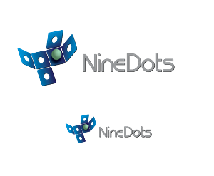 Logo Design by AVDesign for this project | Design: #2472541