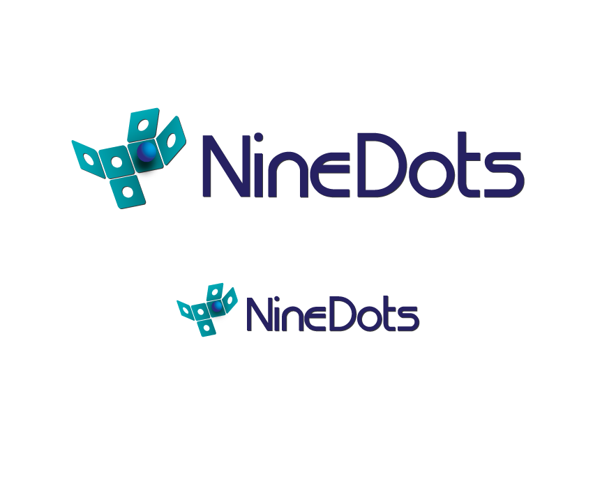 Logo Design by AVDesign for this project | Design #2472542