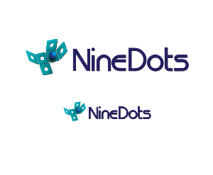 Logo Design by AVDesign for this project | Design: #2472542