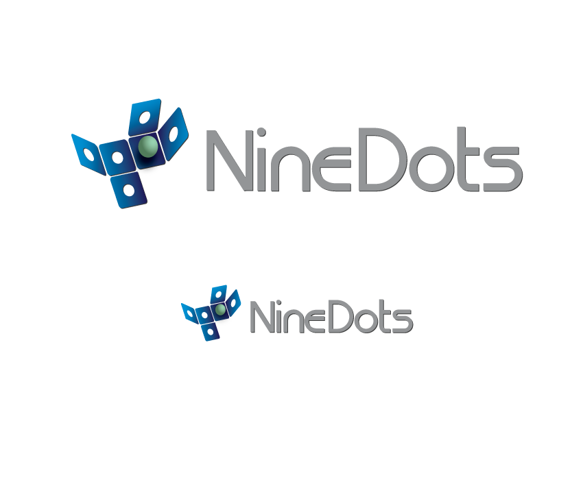 Diseño de Logo por AVDesign para este proyecto | Diseño #2472546