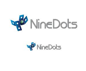 Logo Design by AVDesign for this project | Design: #2472546
