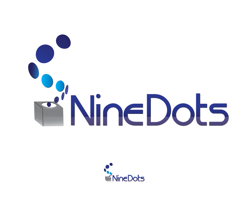 Logo Design by AVDesign for this project | Design #2478941