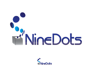 Design de Logo par AVDesign pour ce projet | Design #2478941