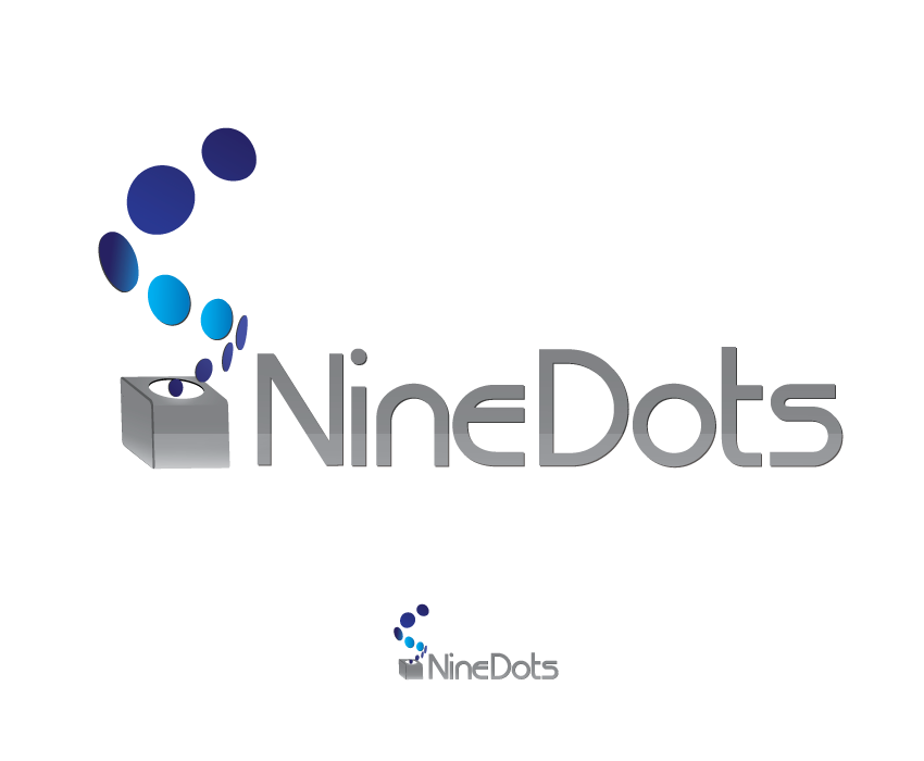 Logo Design by AVDesign for this project | Design #2478946