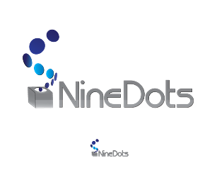 Logo Design by AVDesign for this project | Design: #2478946