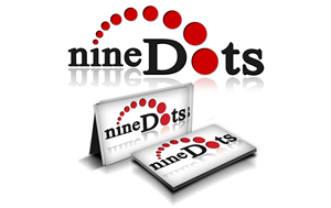 Logo Design by Reason for this project | Design: #2464254