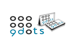 Logo Design by Reason for this project | Design: #2469640