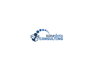 Logo Design by HexSeven Designs for this project | Design: #2429065