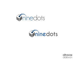 Logo Design by HexSeven Designs for this project | Design: #2438451
