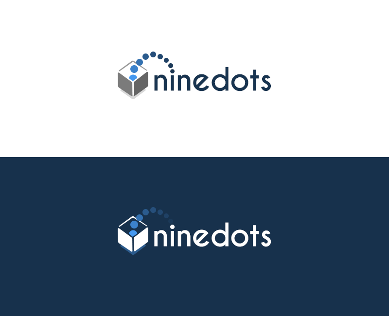 Logo Design by HexSeven Designs for this project | Design: #2449561