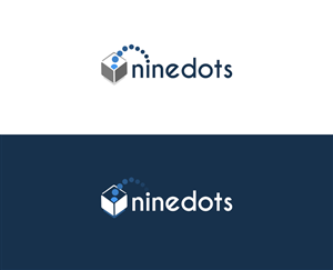 Logo Design by HexSeven Designs for this project | Design: #2449561