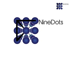 Logo Design by Dhawala Ranaweera