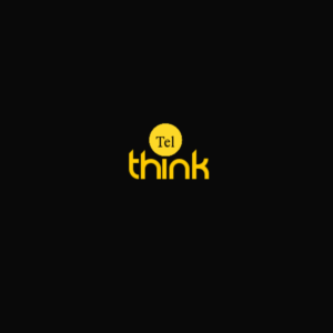 Design Image