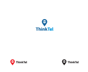 Logo Design by bijuak