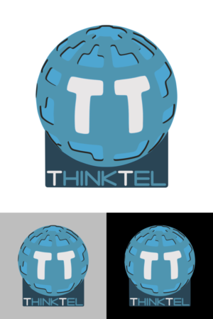 Logo Design by effedi