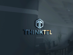 Logo Design by baki99