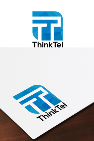 Logo Design by pipra