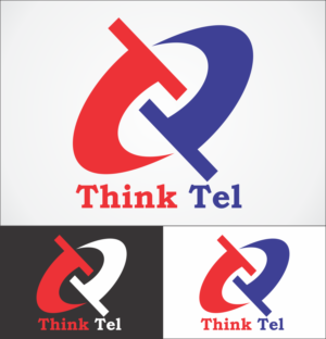 Logo Design by sanigka