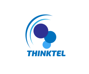 Logo Design by Kennen R.
