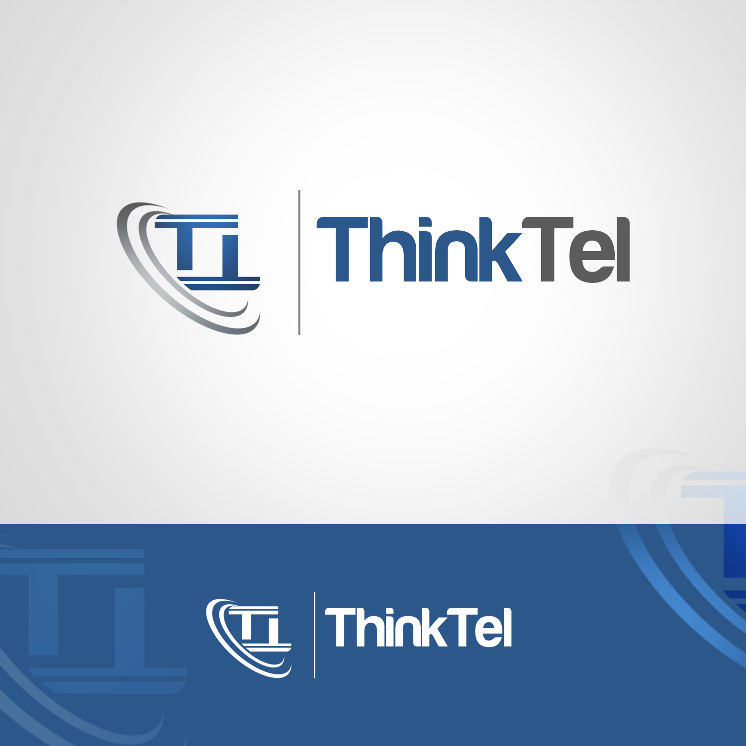 Logo Design by limuelcastro7 for Nolan Consulting | Design #12618072