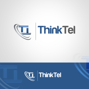 Logo Design by limuelcastro7