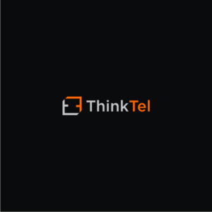 Logo Design by bety.kamila