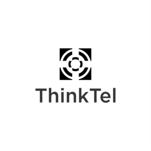 Logo Design by lasri