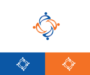Logo Design by mukta