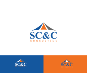 Logo Design by CHLAY_designs