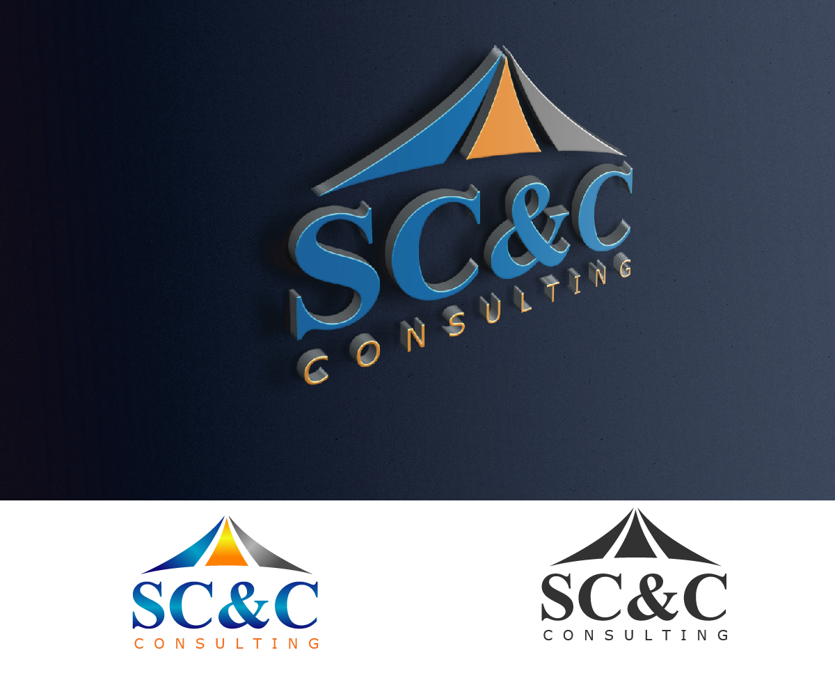 Logo-Design von CHLAY_designs für dieses Projekt | Design #12566546