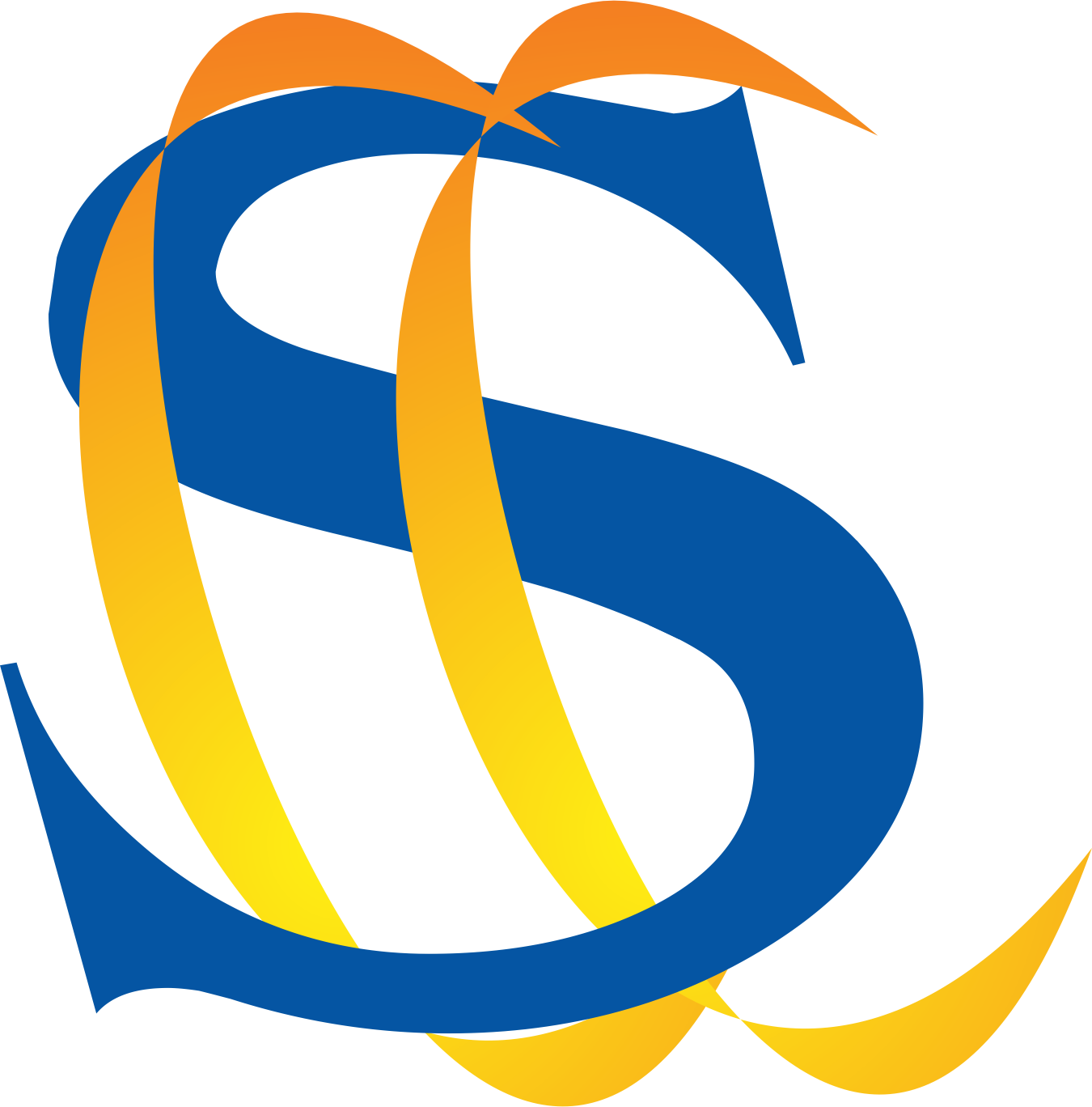 Logo Design by Gunawan Yulianto for this project | Design #12647699