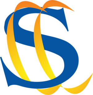 Logo-Design von Gunawan Yulianto für dieses Projekt | Design: #12647699