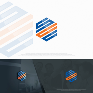 Logo Design by jenggot_merah_ for this project | Design: #12613346