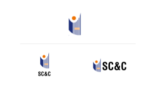 Logo Design by AdriánC for this project | Design #12571396