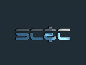 Logo Design by WINSTAR for this project | Design: #12562511