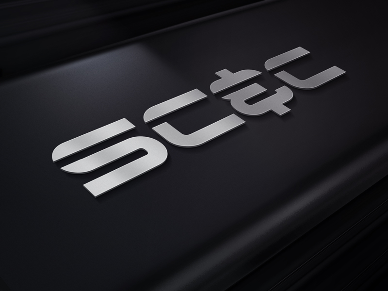 Logo-Design von WINSTAR für dieses Projekt | Design #12562514